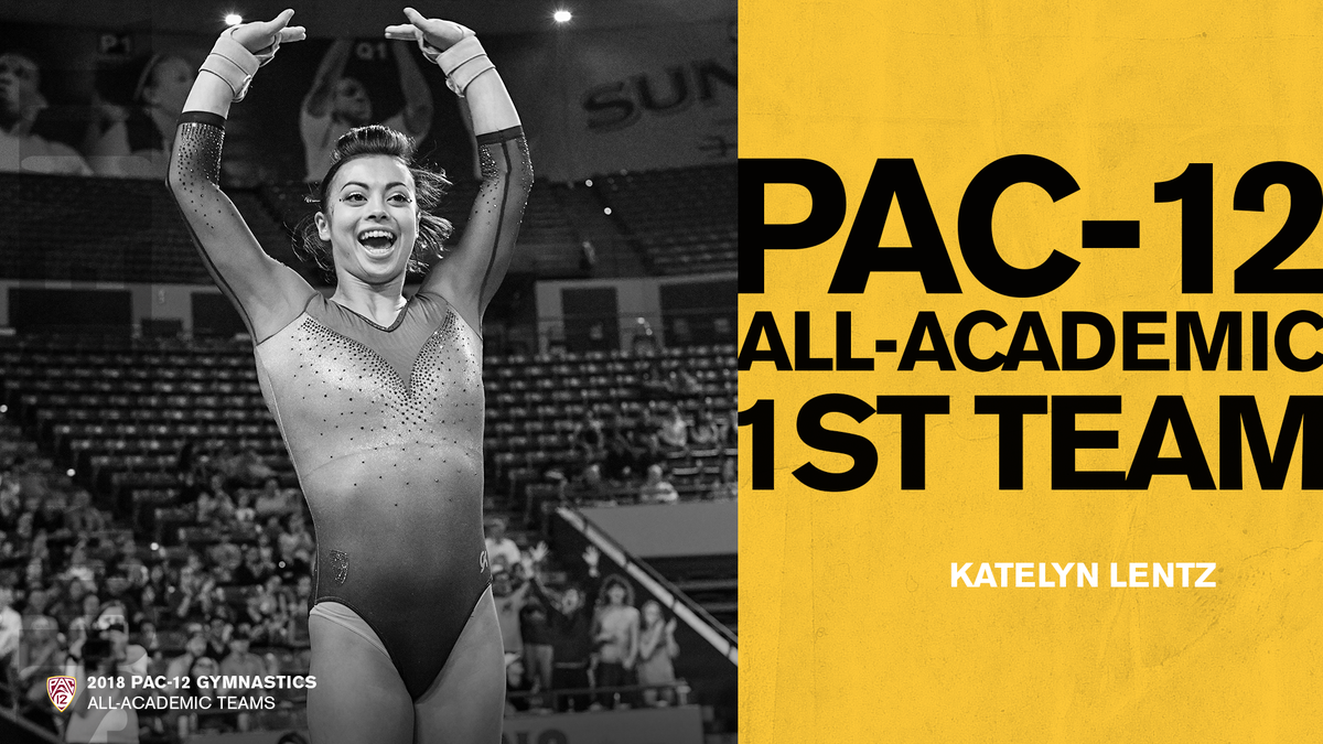 SunDevilGym's tweet photo. The #GymDevils have placed a program-best nine student-athletes on Pac-12 All-Academic teams, spearheaded by this group of #SmartyDevilsβΌοΈπ
#SunDevilPower #ForksUp https://t.co/7RF691z4tO