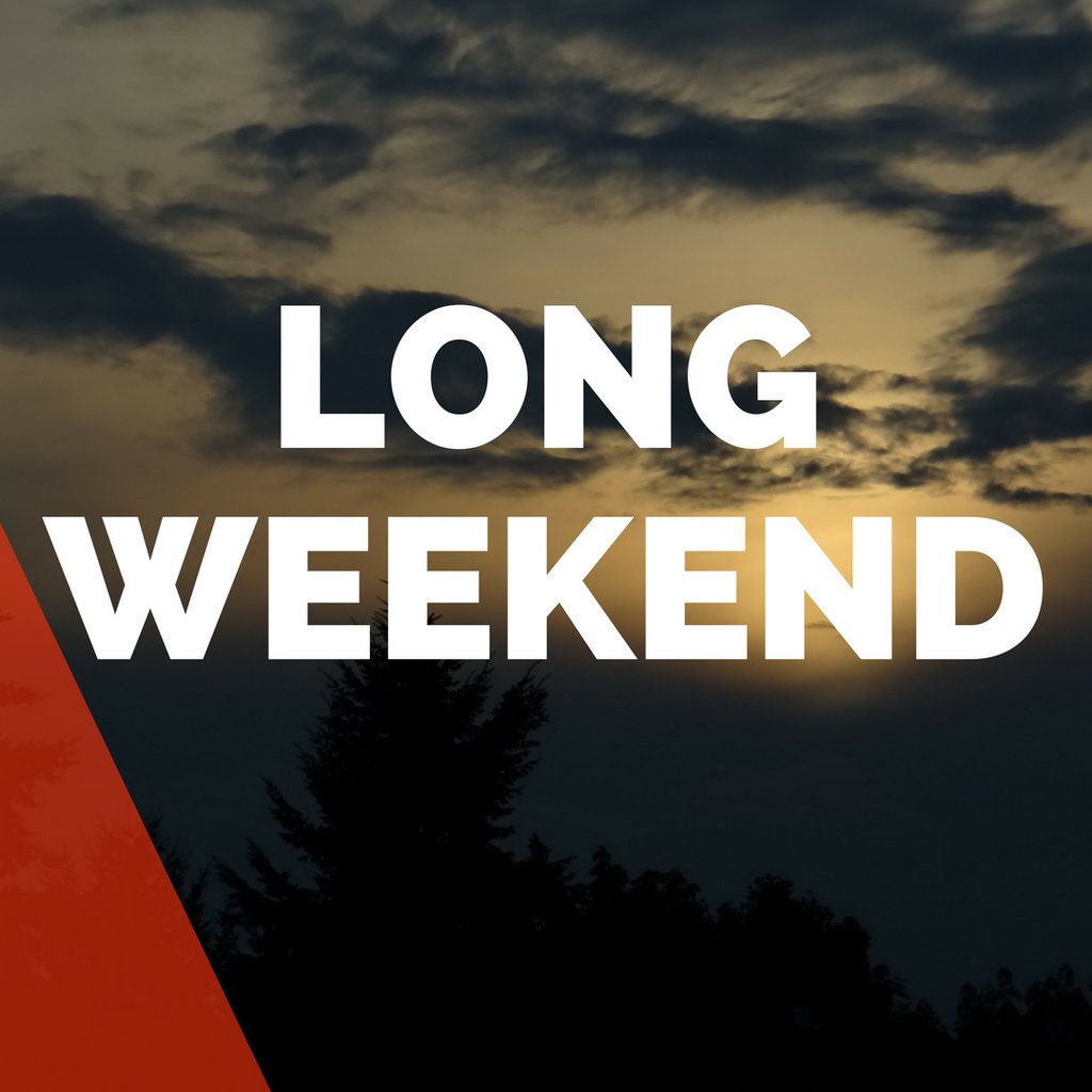LLILeaders's tweet photo. It's finally the long weekend!! Enjoy, relax and spend time with family.

#leadershipdevelopment #youth #youthinvestment #future #futureinvestment #success #education #awareness #knowledge #nextgeneration #lli #opportunity #leaderinspiration #boostyourself #selfconfidence https://t.co/Yvmf5lPgMR