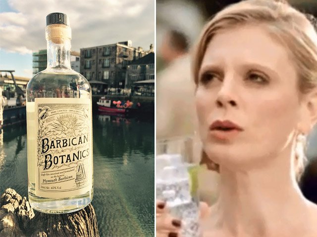 The Gin Kin (@theginkin) on Twitter photo We can't wait to visit <a href="/littleginbox/">Little Gin Box</a>'s new <a href="/barbicanbotani/">Barbicanbotanics</a> shop and tasting room. ❤️🍸 bit.ly/2pO0Qno We can't wait to visit <a href="/littleginbox/">Little Gin Box</a>'s new <a href="/barbicanbotani/">Barbicanbotanics</a> shop and tasting room. ❤️🍸 bit.ly/2pO0Qno