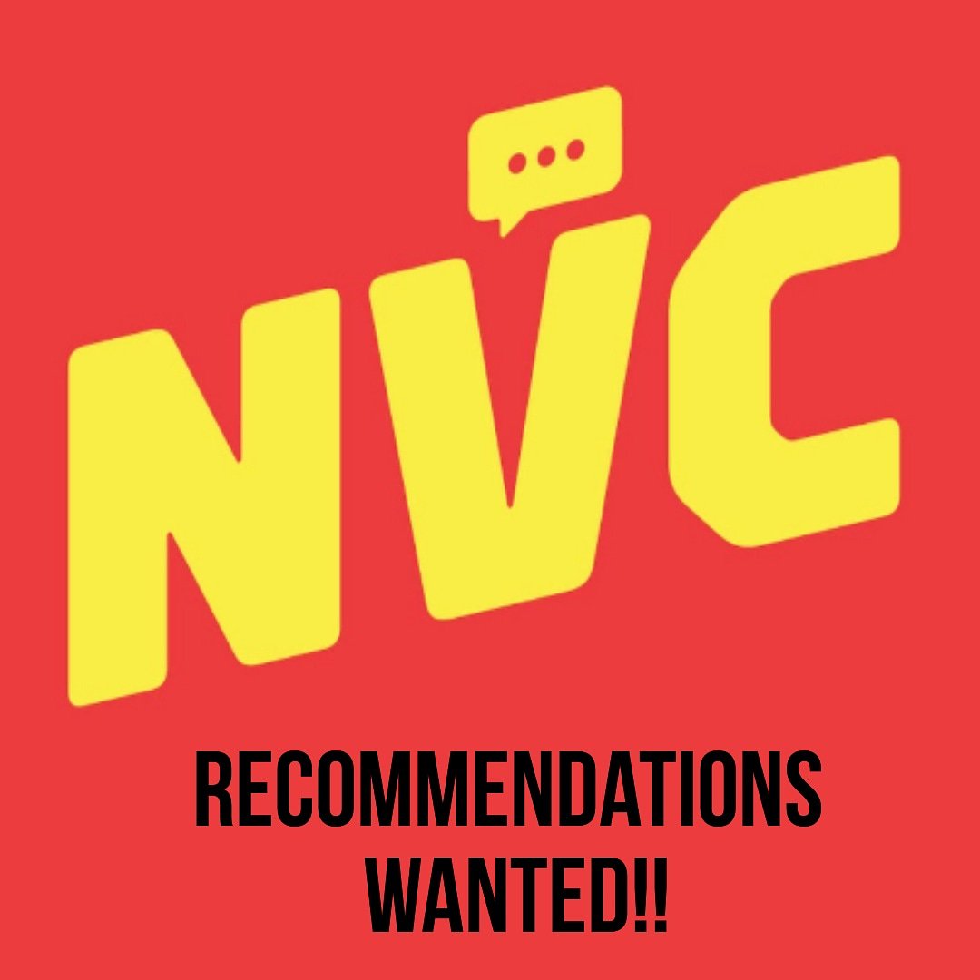 HDGamingUK1's tweet photo. I love the Nintendo Voice Chat podcast, it's my fave!! @NVCpodcast
Would love to try some others as well! Can anyone let me know of other gaming podcasts that u listen to?? 😁
#podcast #nintendoswitch #nintendo #switch  #etsyseller #gamer #gamergirl #retro #videogames #geek #ign https://t.co/t0JjuHKxLG