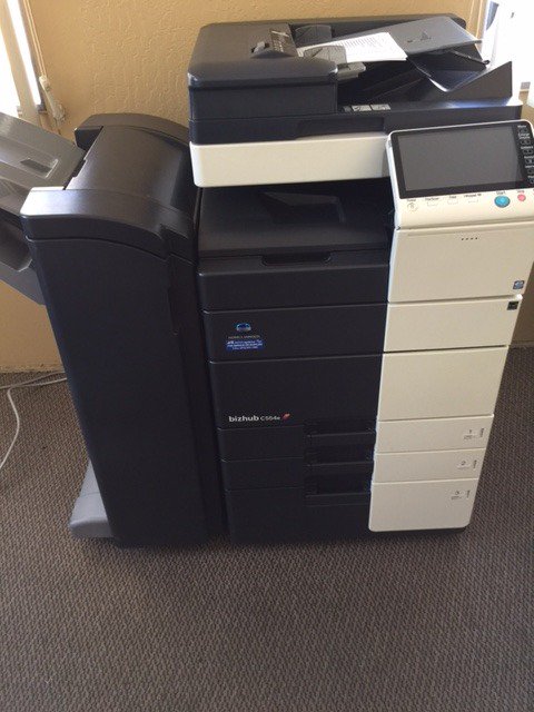 sharp copiers nyc sharp copiers nyc