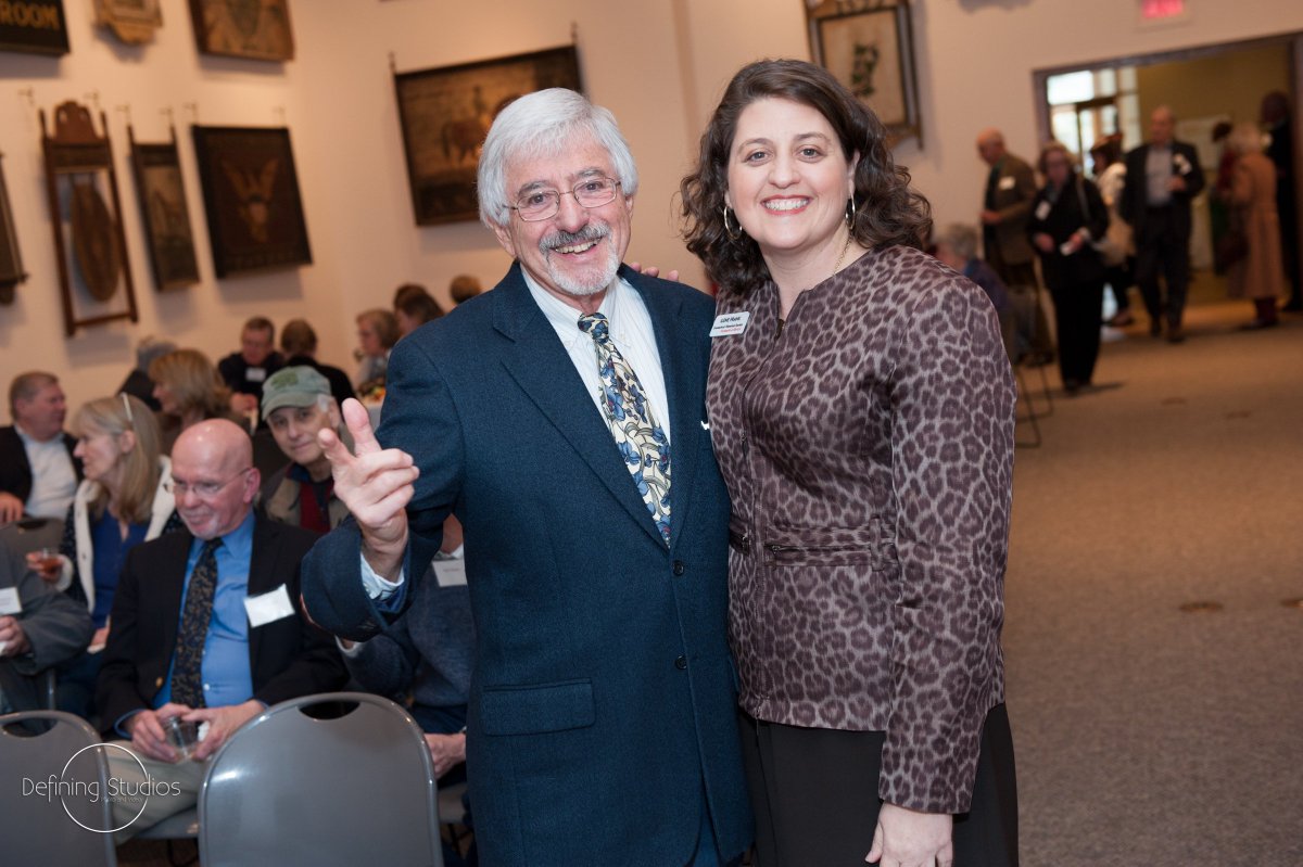 DefiningStudios's tweet photo. A great opening at @CTHistorical to celebrate Enfield Shaker Artifacts from our home state of Connecticut! #eventphotography #definingstudios #history #shaker #chs https://t.co/1ytWKSZWfL