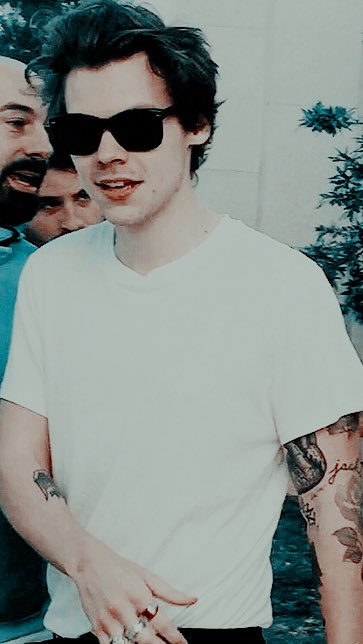 ⠀⠀⠀⠀⠀⠀⠀⠀⠀

                         𝖳𝗁𝖾 𝗍𝖺𝗌𝗍𝖾 𝗈𝖿 𝗒𝗈𝗎 𝗂𝗌 𝗌𝗍𝗂𝗅𝗅 𝙛𝙧𝙚𝙨𝙝 ⠀⠀⠀⠀⠀⠀⠀⠀⠀«

⠀⠀⠀⠀⠀⠀⠀⠀⠀