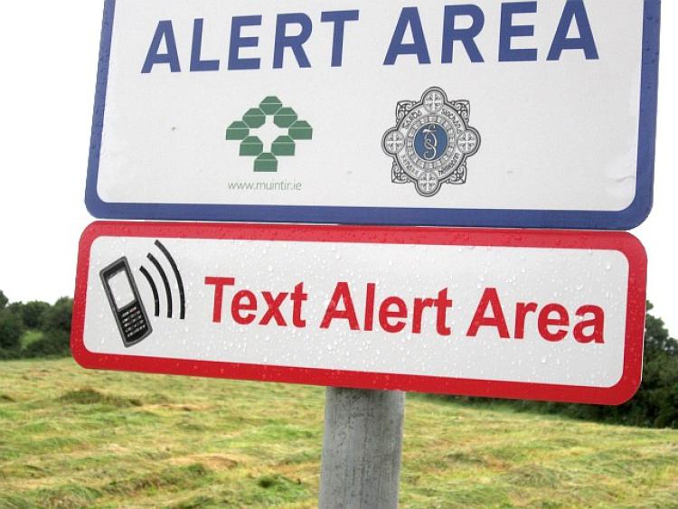 Caherdavin Community Centre tweet media