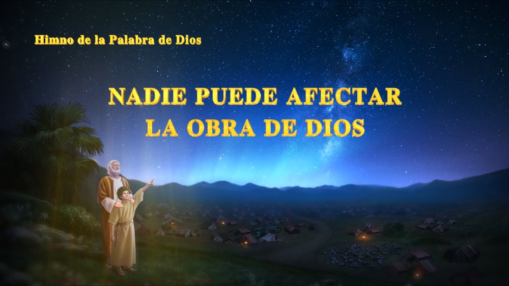 John34Make's tweet photo. 🎶La mejor música cristiana | Nadie puede afectar la obra de Dios
https://t.co/kRkpLxqsOy
#IglesiadeDiosTodopoderoso #Evangelio #Alabanza #CanciónDeAdoración https://t.co/5wVMhyhOcq