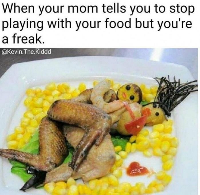 SusanSimmonsHR's tweet image. 45 Funny Memes To Make Your Day