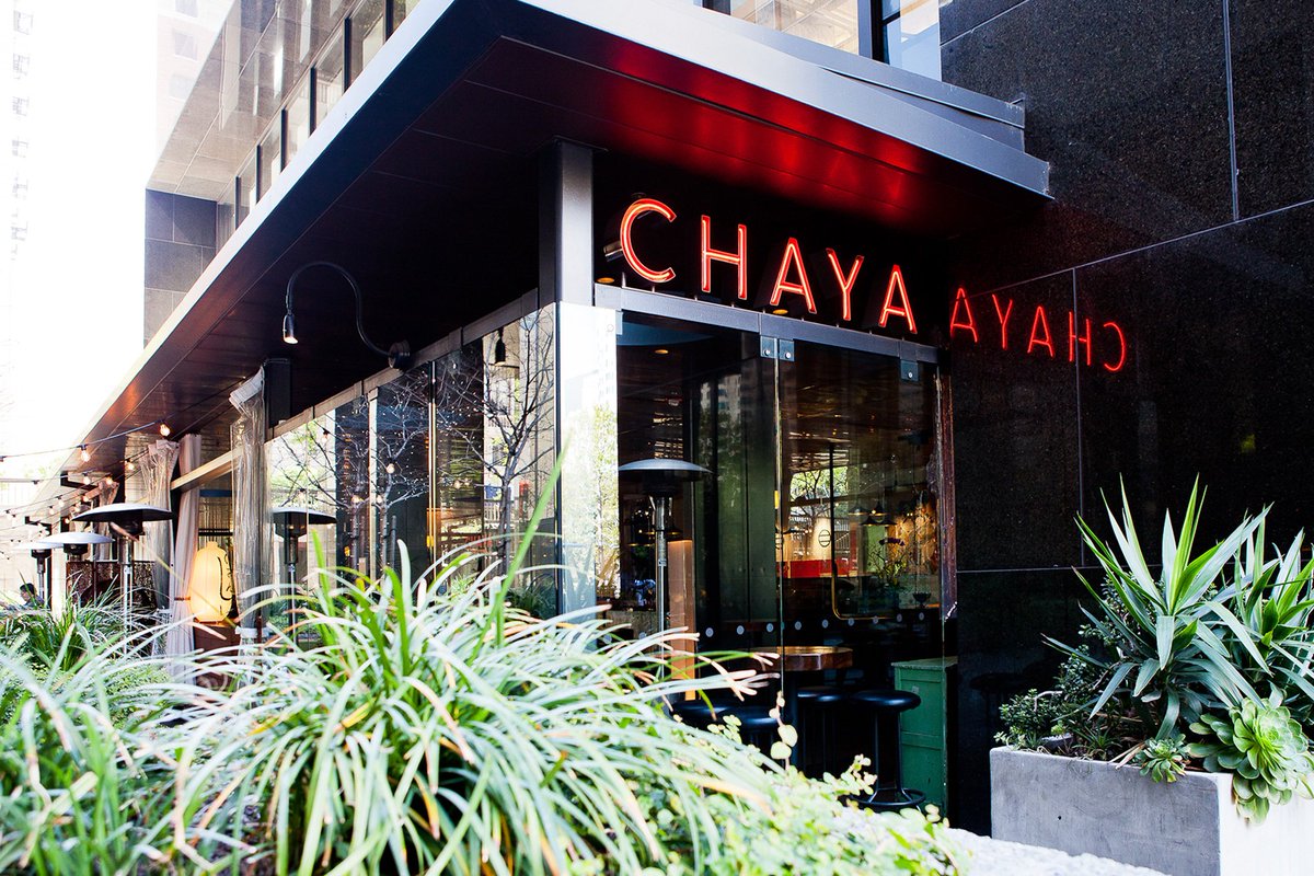 pihramembership's tweet photo. Was one of your NY resolutions to network more? Hang out with PIHRA!   Register at https://t.co/yeMOqFgA5b today!  Share!
4/12/18 PIHRA Woodland Hills Annual Spring Mixer
4/18/18 PIHRA Los Angeles Happy Hour at Chaya
5/3/18 PIHRA South Orange Co Spring Mixer
PIHRA knows Cali! https://t.co/U27kHPU6bO