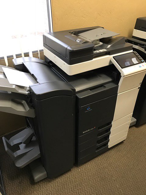sharp copiers nyc sharp copiers nyc
