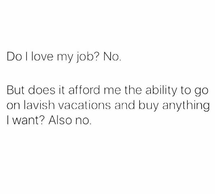 . (@tweetllkeaguy) on Twitter photo 