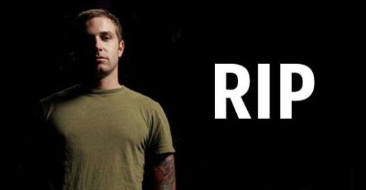 lambgoat's tweet photo. Caleb Scofield (of Cave In and Old Man Gloom) dies in crash https://t.co/6vnobadJfh https://t.co/jXeHawCzYL