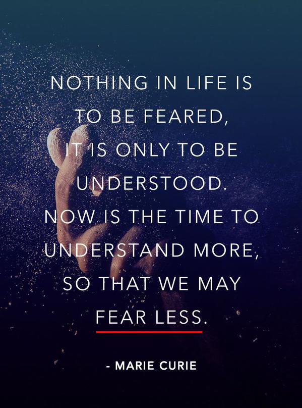 Please re-Tweet if you agree that raising awareness isn't enough. We need to end stigma and discrimination against people living with #Alzheimers disease and other forms of #dementia.

#HumanRights #elderabuse #ageism