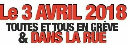 Pingtoff's tweet image. 