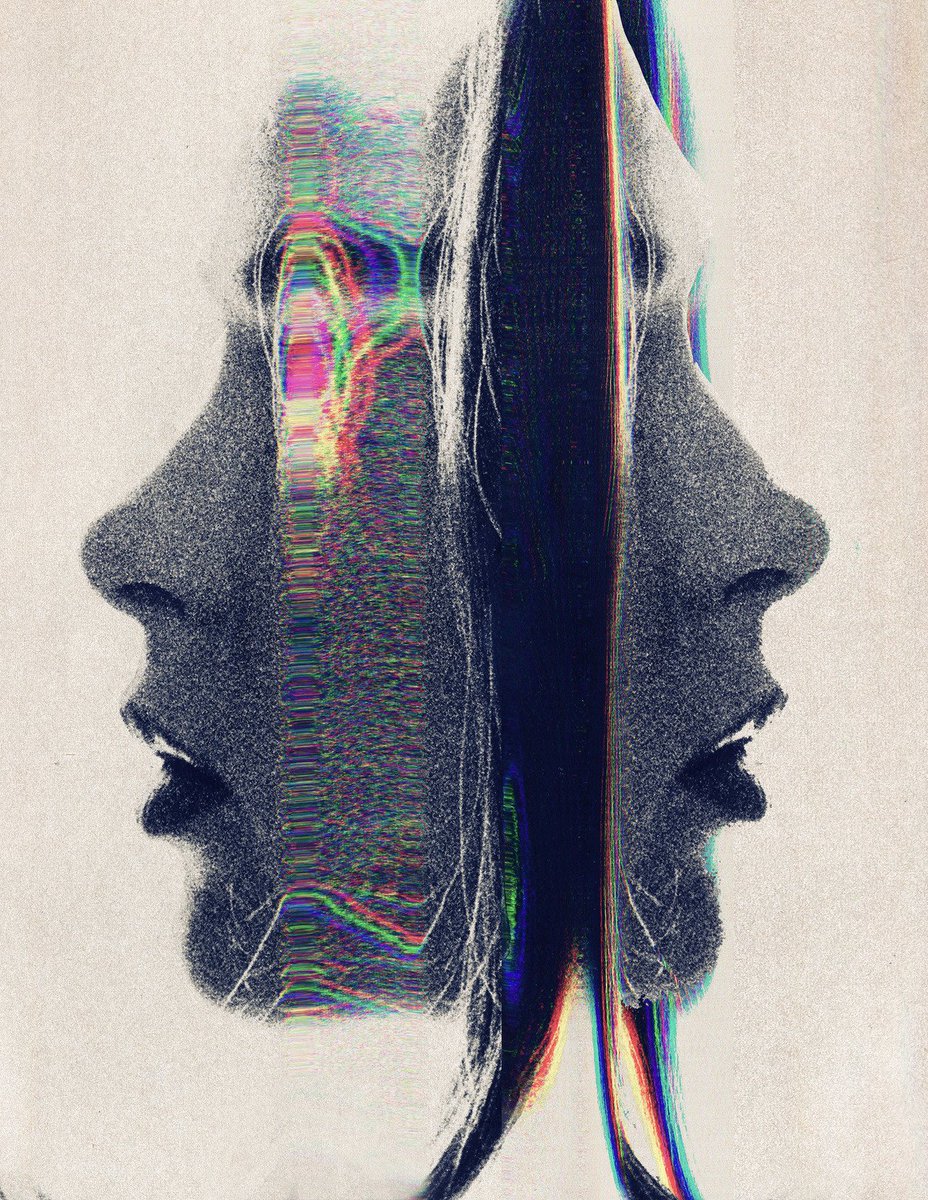 TheArtidote's tweet image. Time always exposes what you mean to someone. —unknown #LateNightThoughts 

artwork by Emon Toufanian