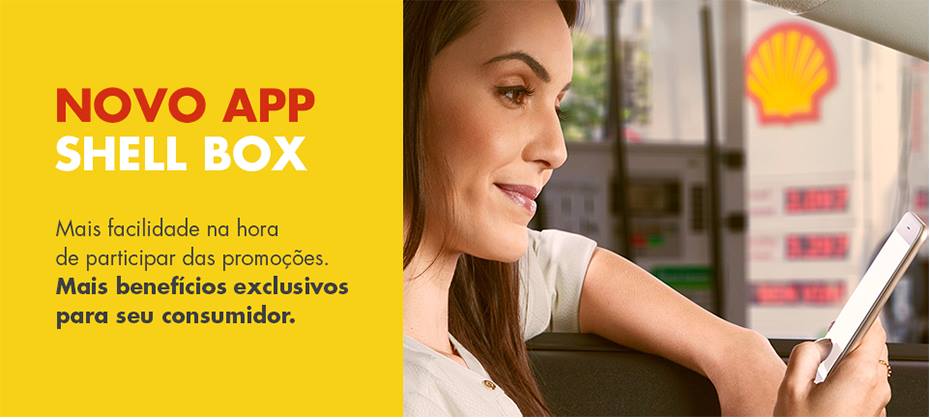 _CDI_CDI's tweet image. #Shellbox 
R$ 20 de desconto em compras acima de R$50
Somente novos cadastros, se já tem faça outro com cpf diferente que entra! 
Isso mesmo, abasteça R$ 50,00 e pague R$ 30,00 :O
app no Android ➡️ bit.ly/2EX0yDv
Use o cupom indicados abaixo na área "Meus Benefícios