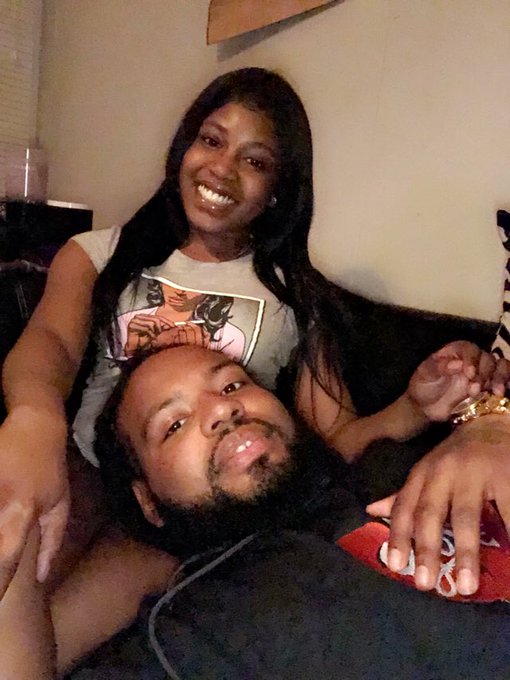 Remain to be my peace of mind 😌 &amp; don&rsquo;t you change on me 🤞🏾❤️ https://t.co/Wjn87IXsYb<a href="/tag/purge"class="tags"><span>#purge</span></a>