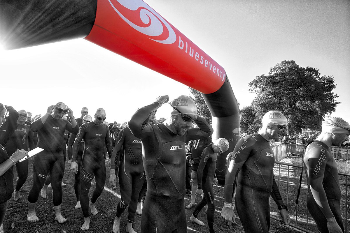Outlaw Triathlon tweet media
