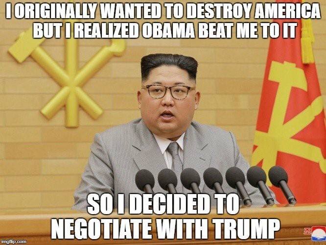 MsAvaArmstrong's tweet photo. *** https://t.co/1PhtHJjMTl