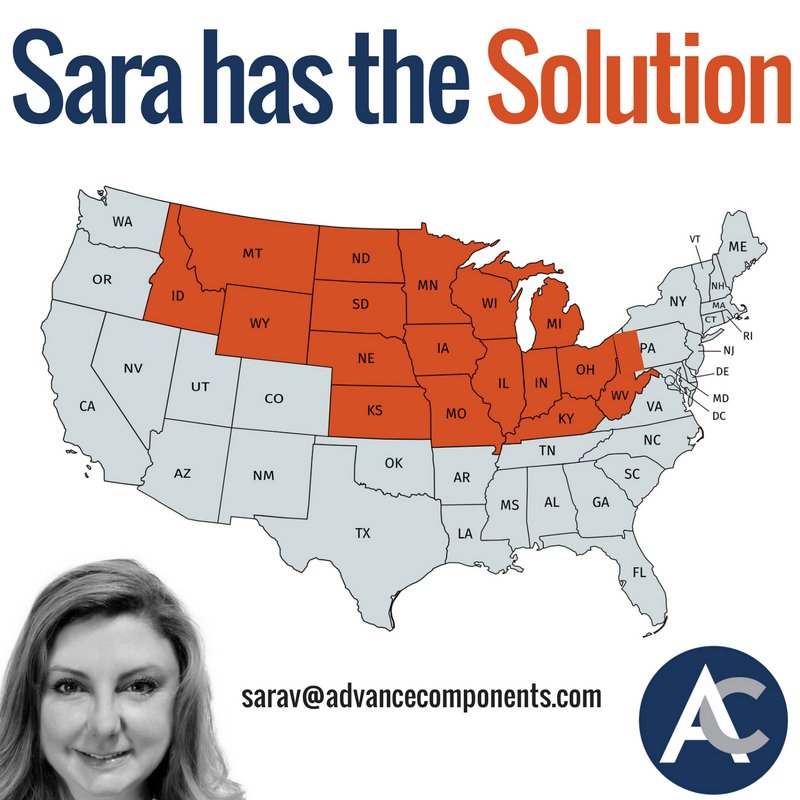 Advance Components tweet media