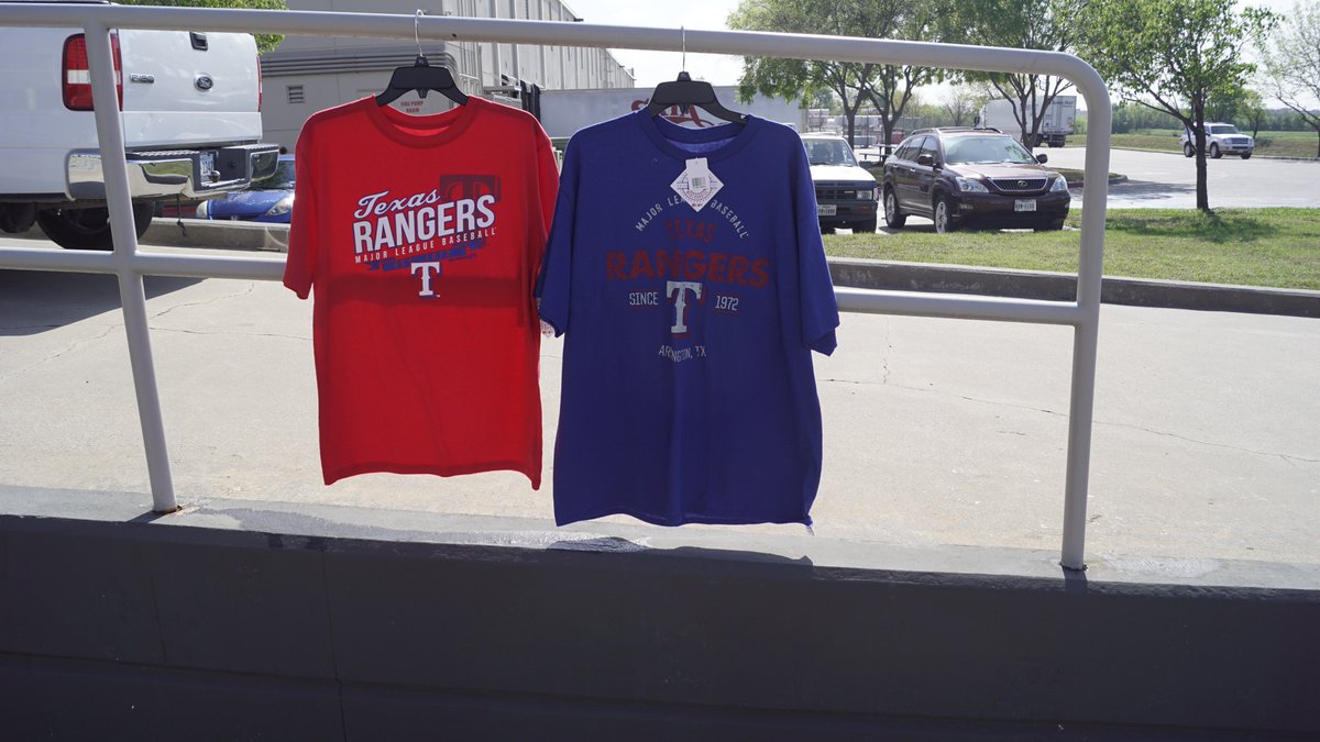 SnapDrapeHosp's tweet photo. Opening Day Cookout at the Drape! ⚾️ #SnapDrape #TexasRangers #OpeningDay #Baseball #Cookout https://t.co/VfaRFJeQ6k