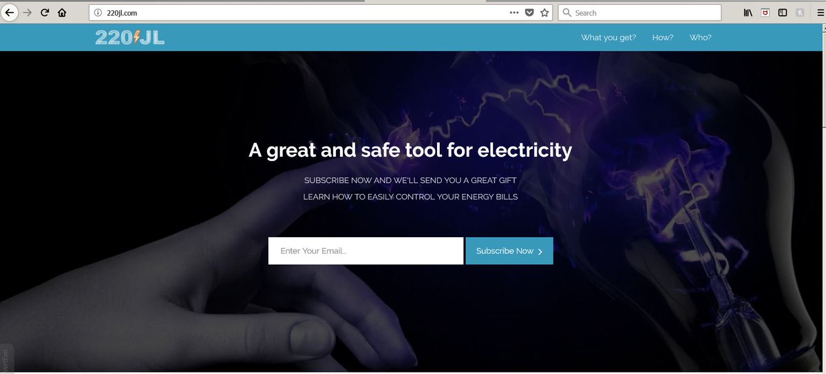 JPDaniel4's tweet photo. Do yourself the favor... Check out https://t.co/jRTUrsY58c and receive a free guide to home safety https://t.co/Yjom8ux5yk