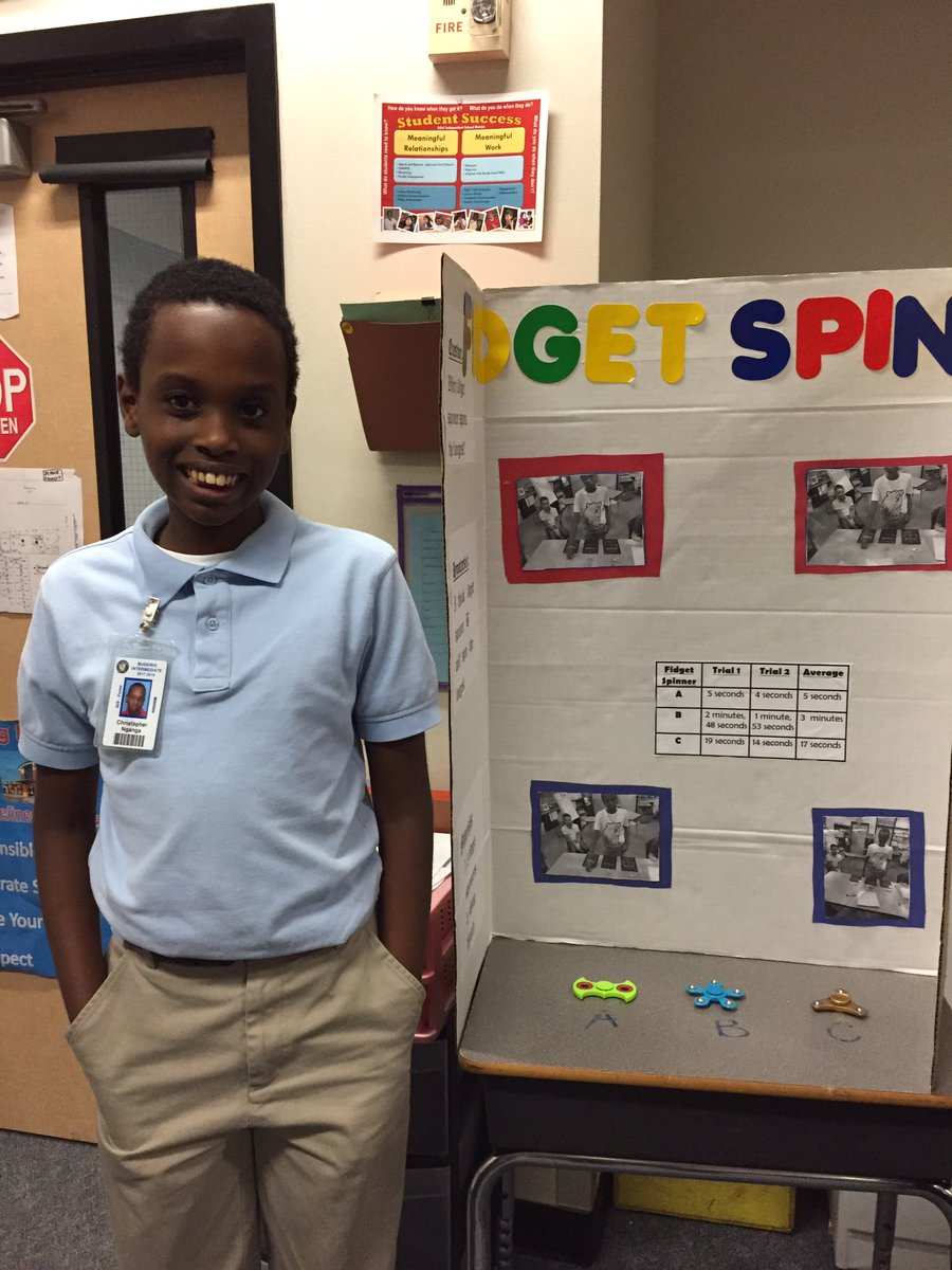 Budewigscience's tweet photo. There were some great projects at the Science Fair. https://t.co/JewhYt4uNE
