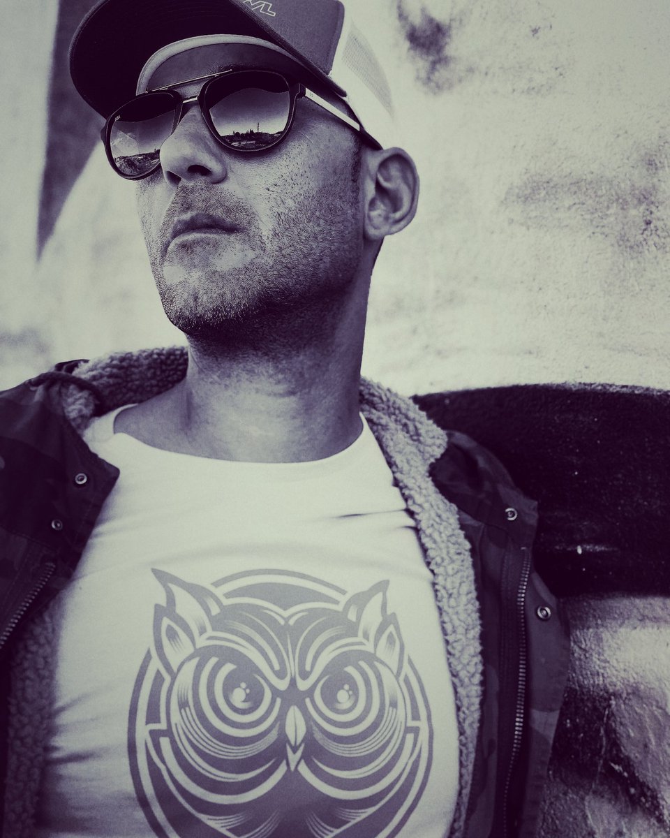 radicowl's tweet photo. Mode shoot marque street Radicowl marseille https://t.co/MWZQQPBJw2