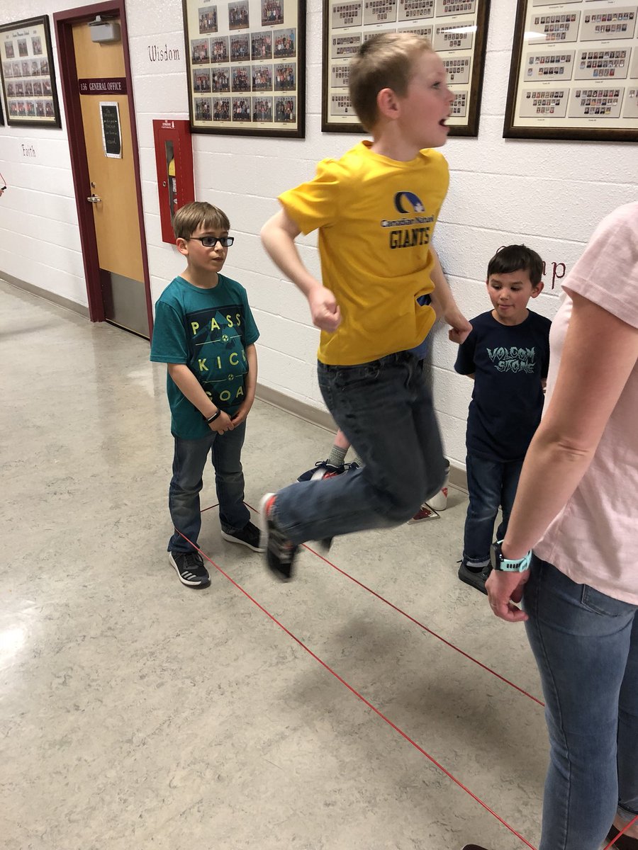 SevenPersonsSchool tweet media