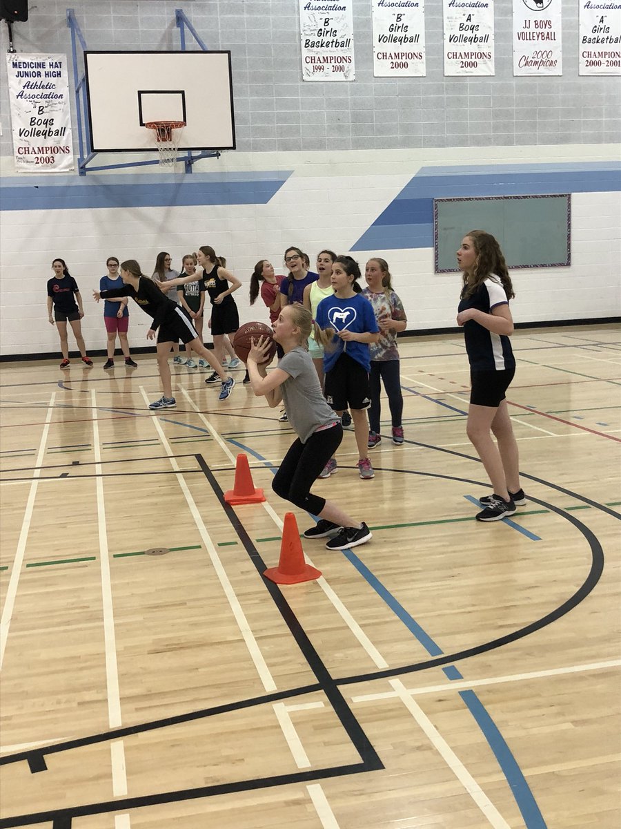 SevenPersonsSchool tweet media