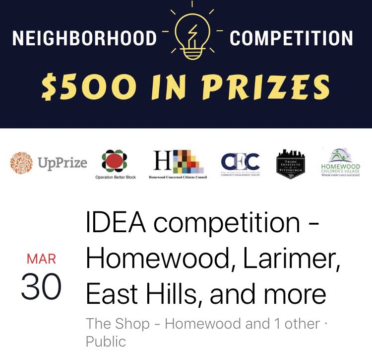 The Shop Pgh tweet media