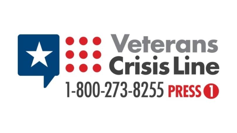IndyOVS's tweet image. Homeless veterans in need of medical assistance can call the National Call Center for Homeless Veterans at 1-877-4AID-VET (1-877-424-3838).