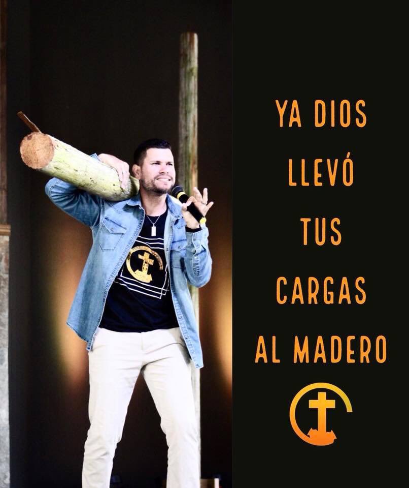 IBBClares's tweet photo. https://t.co/Fn7AofkbSy