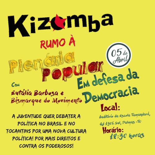 KizombaT's tweet photo. https://t.co/EQ9QCLSZ2C