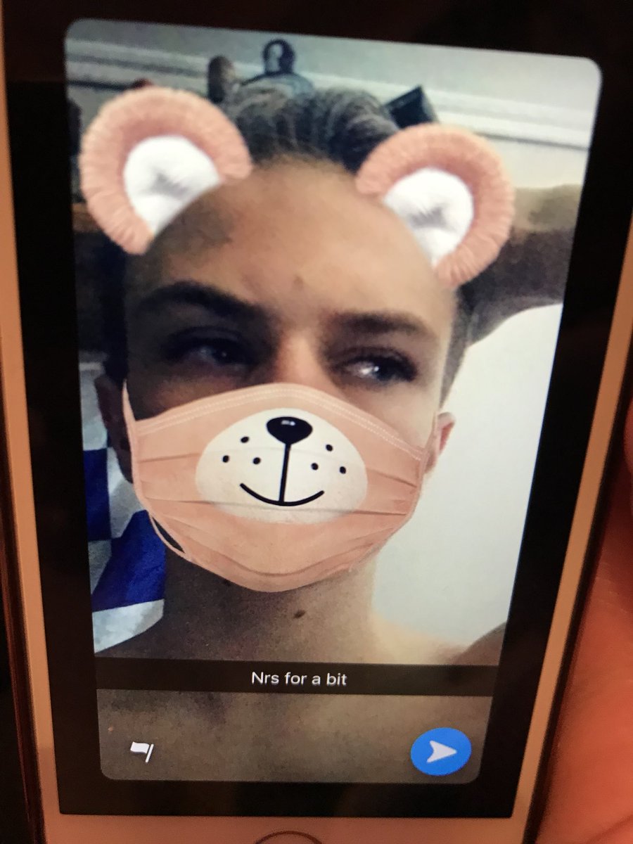 CoachJangles's tweet image. Only real niggas know