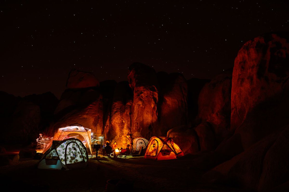 Big Adventures start small. Explore the latest gear from the North Face at Fleet Feet Sports Aptos | Monterey. #NeverStopExploring pbxx.it/Tdpcji