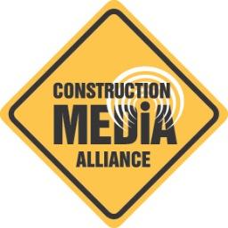 MikeOnMachines's tweet photo. Good move from the @ConstructionMed folks! Due to the Easter weekend and Spring Break, the deadline for awards entries has been extended to April 10. https://t.co/M49SI3mX72