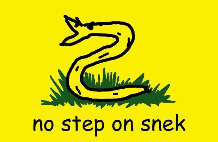 Cornbread Wilson tweet media