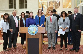 NCEAatUSC's tweet photo. Want to learn more about #veteran scams&how we can work together to fight this type of financial abuse?
Join the discussion- Union Square 25 2PM w/#SanFrancisco Veterans Benefits Protection Project (#VBPP), an award winning grassroots coalition convened by @EndElderAbuse #AiA18 https://t.co/PrZ5uPUYqZ