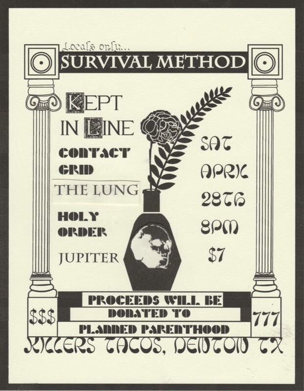 jk here's the real thing thank u .@anxiouswad
all y'all hit this with a RT #localsonly