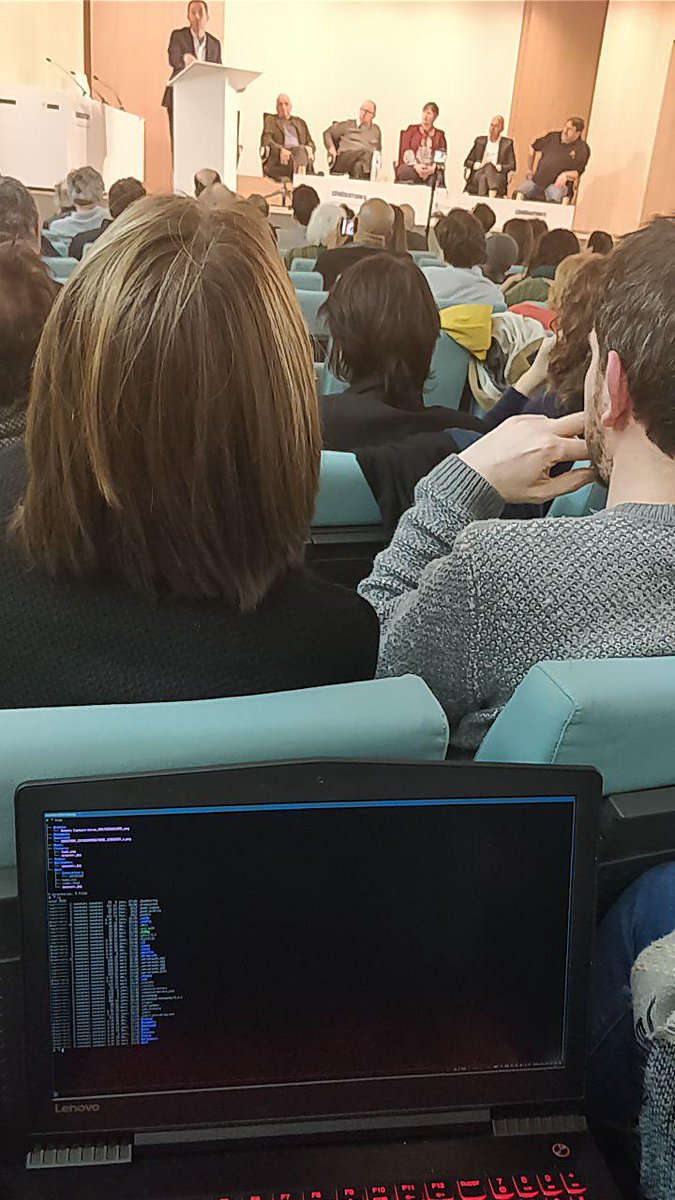 Génération·s Numériques tweet media