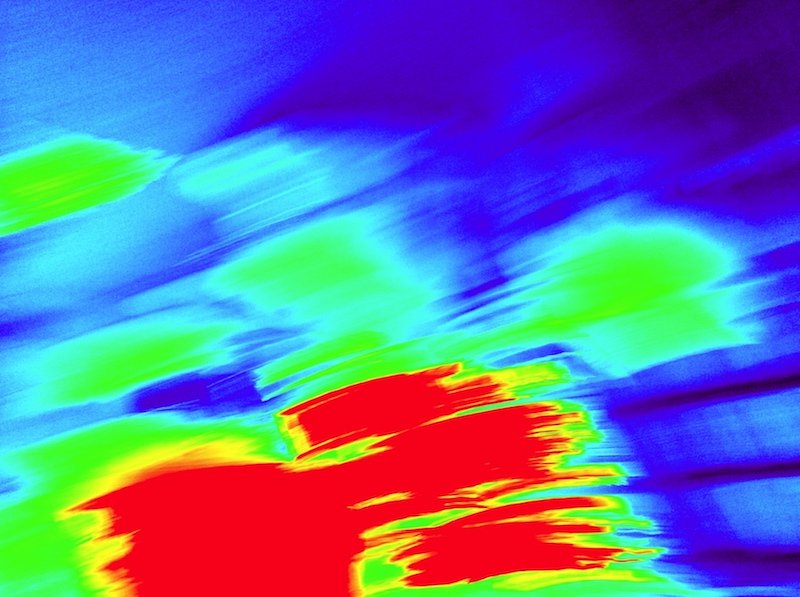 Just another experimental image.

#avantgarde #photography #experimental #experimentalvideo
#abstractart