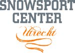 Dutchweek en zomerskiën - mailchi.mp/snowsportcente… Lees alles over de Dutchweek, zomerskiën, ons nieuwe online boekingsprogramma Skiplanner en de opleiding in onze nieuwsbrief.