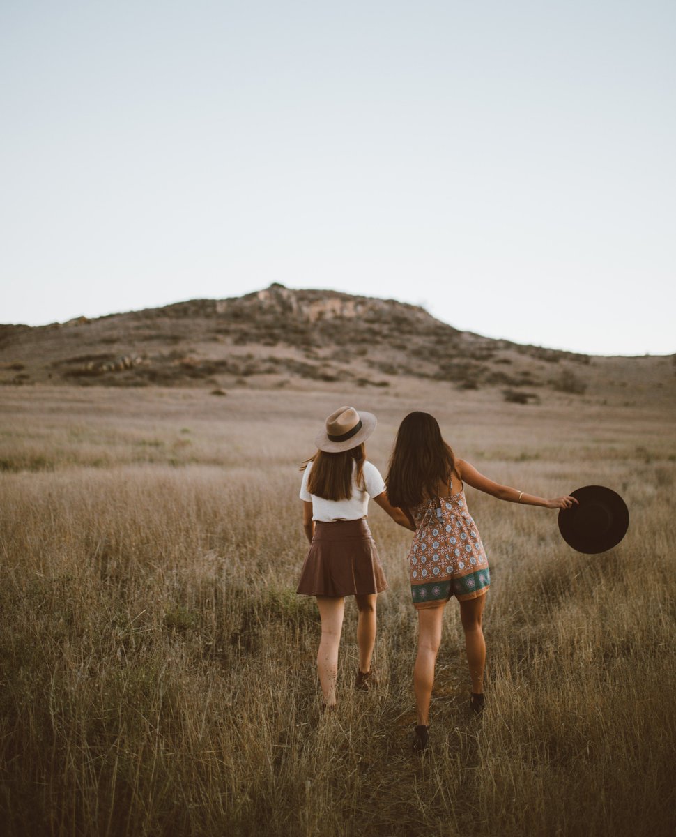 Today's vibes from <a href="/happifulhq/">Happiful Magazine</a>, tackling mental health and physical wellness 💛 Read through: bit.ly/2DKasDL