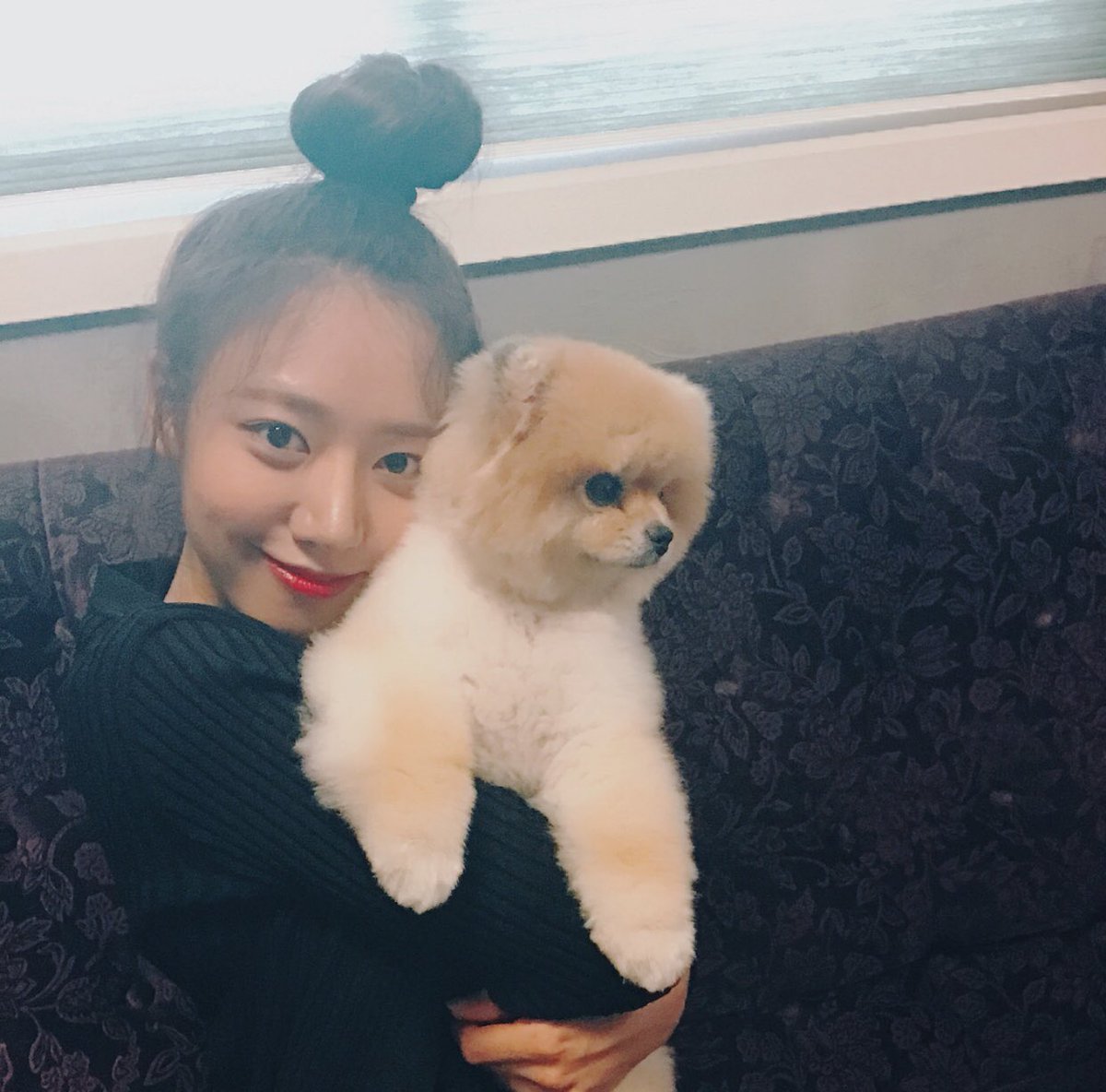 namjooarchive's tweet photo. https://t.co/23WYhuUh0P