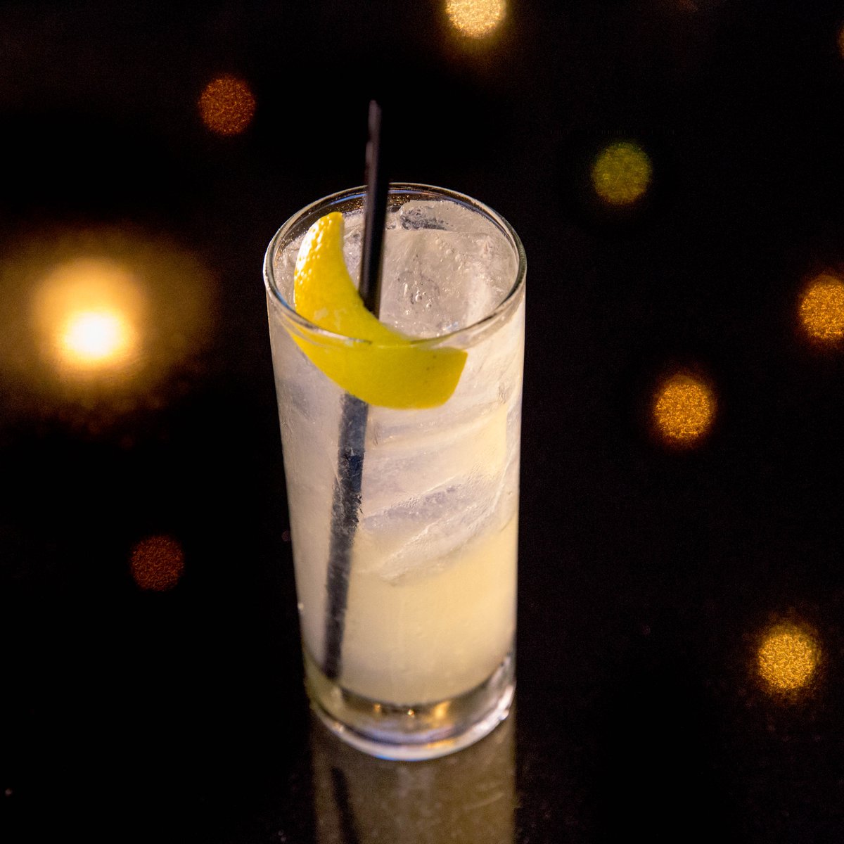 PhilAndAnnesGTL tweet media