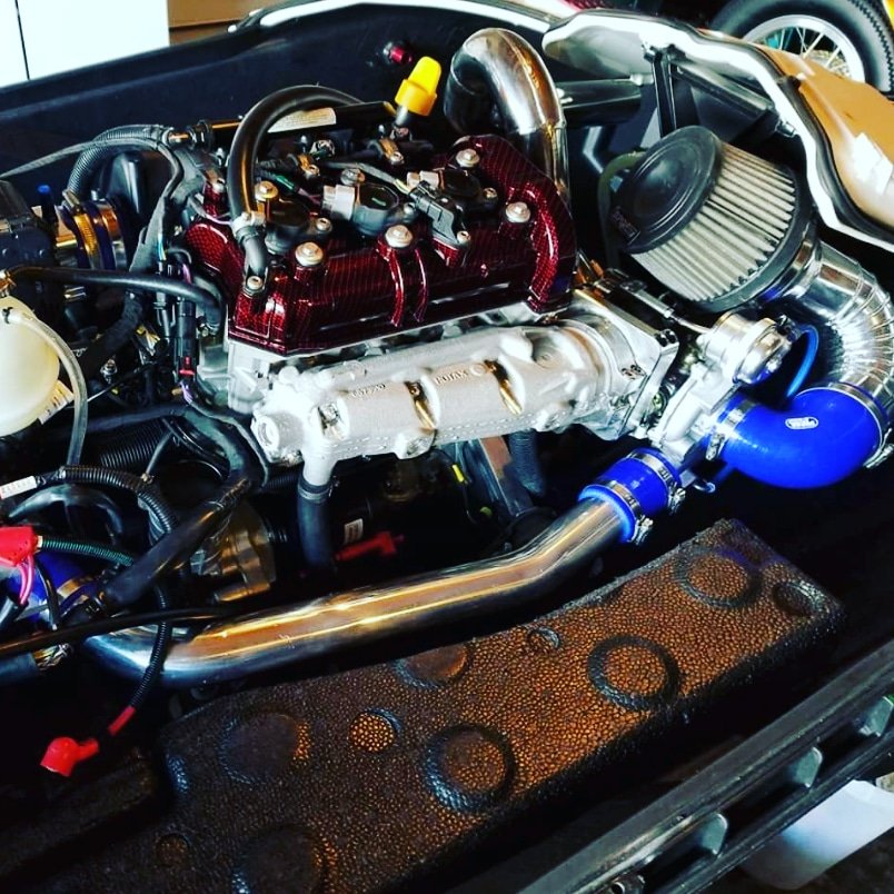 JMRivot's tweet photo. #jetski #spark #turbo https://t.co/8y7957YtQl