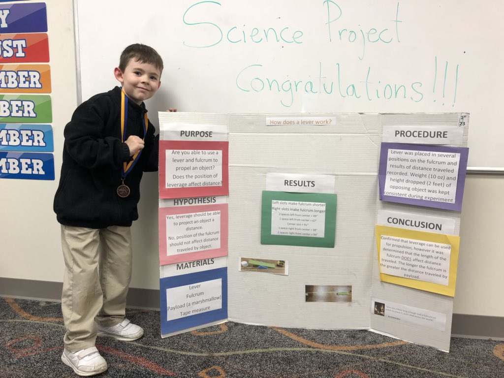 NuriaRibas6's tweet photo. Learning about ours Science projects #firstgrade #bunchofquestions #wereinvolvedandsolvedthem# awesomejob #staycommitted #Bethechange @LegacyPCADFW https://t.co/8FJW3hDHUi