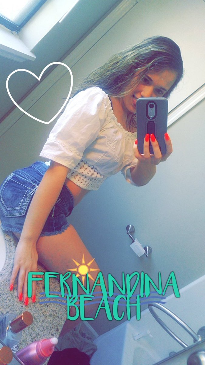 Florida treated me well🌴