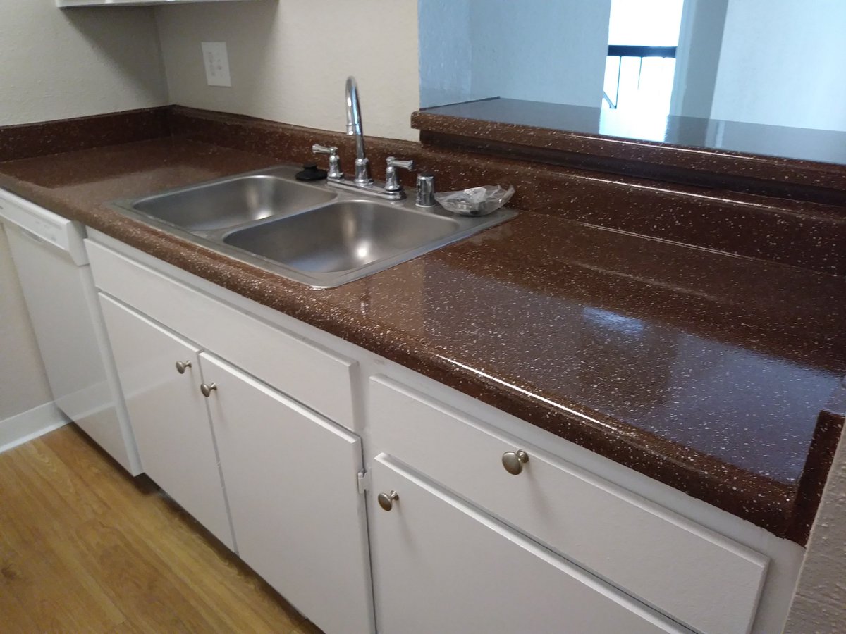 OT&amp;G Carpet Cleaning &amp; Painting
832.935.4393

#countertop #resurfacing #kitchen 
#remodeling #htown #HoustonTX 
#KatyTexas #Alief #FulshearTx 
#houstonresurfacing