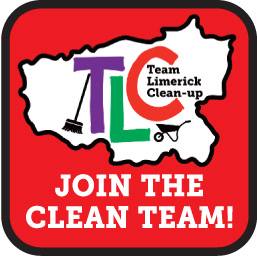 Caherdavin Community Centre tweet media