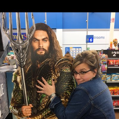 YoungCavanaugh's tweet photo. #NewProfilePic https://t.co/6vil8Mb62d